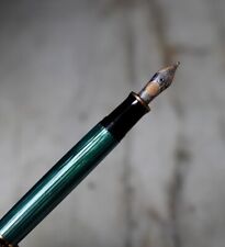 Stylo plume pelikan d'occasion  Paris IX