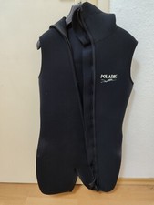 Eisweste polaris größe gebraucht kaufen  Leipzig