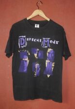 Depeche mode band for sale  Bagdad