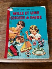 Choses faire malvern d'occasion  Annonay