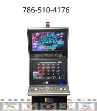 Igt g20 diamond for sale  Tipp City