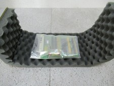 Rofin 101104884 00823 gebraucht kaufen  Nehren