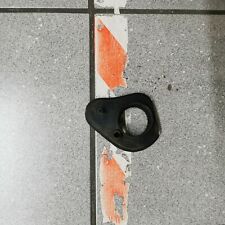 Coperchio serbatoio carburante usato  Ronciglione