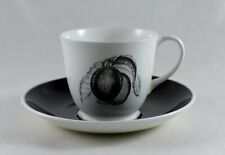 Vintage susie cooper for sale  ANDOVER
