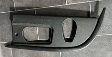 Motorraumabdeckung verkleidung gebraucht kaufen  Grafenau