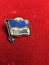 Alter pin fußball gebraucht kaufen  Rheine