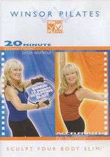 Winsor pilates circle for sale  BENFLEET