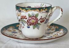 Sarreguemines minton 248 d'occasion  Expédié en Belgium