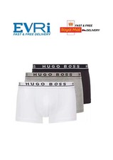 Boss men shorts for sale  ILFORD