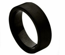 6mm men ladies for sale  Los Angeles