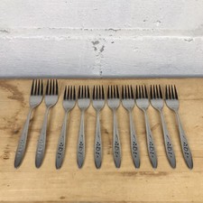 Oneida community dinner for sale  Red Wing