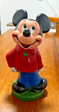 Vintage 1968 disney for sale  Coal Township