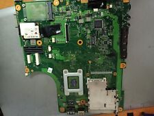 Compaq 6720s motherboard usato  Napoli
