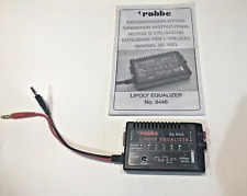 Robbe 8446 lipoly gebraucht kaufen  Bodenteich