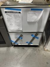 Zidi240hii monogram fridge for sale  Sturtevant