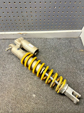 1997 honda cr250r for sale  Ooltewah
