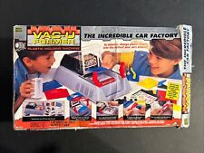 Vintage vac former for sale  Madison
