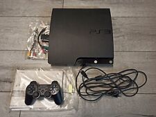 Console playstation 120 usato  Mel