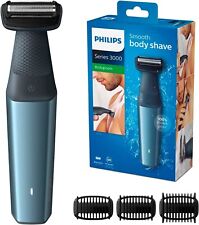 Philips tondeuse corps d'occasion  Montauban