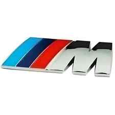 Logo coffre bmw d'occasion  La Courneuve