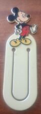 Mickey mouse walt for sale Mickey mouse walt for sale  HAVERHILL
