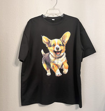 Women shirt tee for sale  Las Vegas