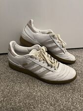Adidas originals busenitz for sale  BURGESS HILL