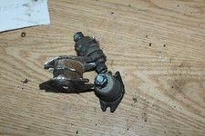 Evinrude johnson mounts for sale  Muskegon