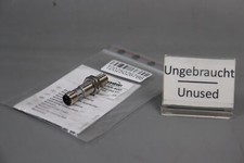 Pantron m12va 4qd gebraucht kaufen  Hamburg