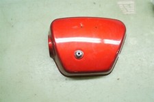 1968 honda cl350 for sale  Appleton