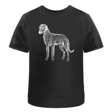 Lurcher men women for sale  UK