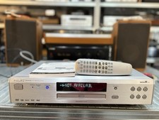 Philips dvd963sa dvd gebraucht kaufen  Mannheim