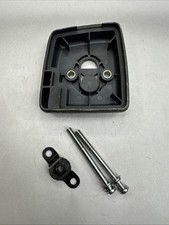 Oem kawasaki khds600a for sale  Buffalo
