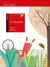 La bicicleta comprar usado  Enviando para Brazil