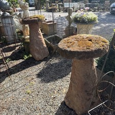 Pair 19th century for sale  ASHBOURNE