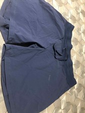 Tuff athletics women for sale  Sacramento