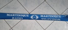Autocollant époque martinique d'occasion  Bully-les-Mines