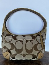 designer purse coach for sale designer purse coach for sale Manchester