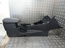 Ford focus mk3 for sale  HITCHIN