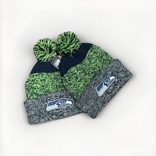 Two seattle seahawks for sale  Bremerton
