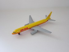 deutsche post dhl gebraucht kaufen  Wallenhorst