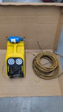 Refrigerant recovery system for sale Refrigerant recovery system for sale  Oakland