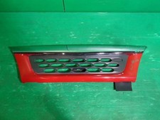 Usado, Grelha de radiador ISUZU ELF 2003 KR-NKS81GAR 8979957580 [usada] [PA104261579] comprar usado  Enviando para Brazil
