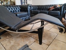 chaise corbusier usato chaise corbusier usato Villorba