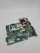 Motherboard compaq presario usato  Falconara Marittima