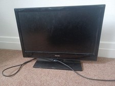 Television for sale  STIRLING