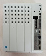 Lenze evs9328 33.9328se.2f.16 usato  Anzio