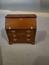 Dolls house miniature for sale Dolls house miniature for sale  WELLINGTON