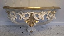 Vintage hollywood regency for sale  Kalamazoo