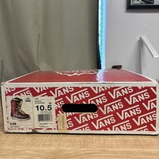 Cosmetic wear good for sale  Bridgeton